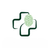 SAMD APK
