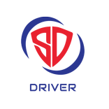 Samdan Driver