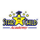Star Child Academy APK