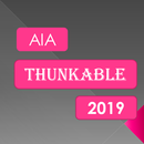 BEST AIA THUNKABLE 2019 APK