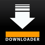 All private video downloader