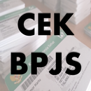 Cek Kartu BPJS Kesehatan APK