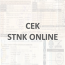 Cek STNK Online APK