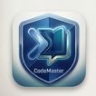CodeMaster icon