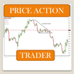 Price Action Trader