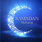 Ramadhan Wallpaper icône