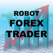Robot Forex Trader