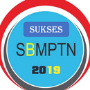 Prediksi SBMPTN 2019 APK