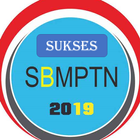 Prediksi SBMPTN 2019 icône