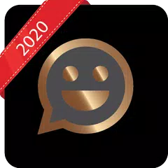 Sticker Maker