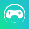 Gameway: Next Level in Gaming APK