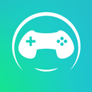 Gameway: Next Level in Gaming APK