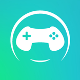 Gameway: Next Level in Gaming