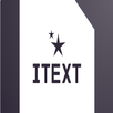 IText - Image to Text APK