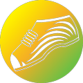 Step counter