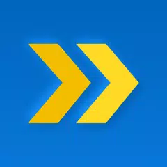 Same Day Loan App: Borrow Cash APK download