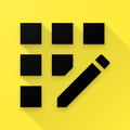 Notes - Note Taking App