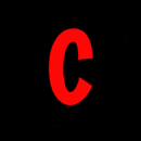 aCman APK