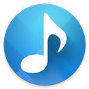 음악 다운로드 응용 프로그램 APK
