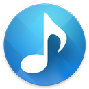 Download de Músicas APK