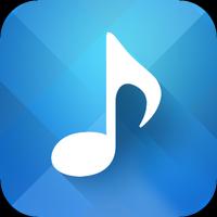 SaMoo - Müzik İndirme Evreni gönderen