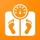 Body Mass Index (BMI) APK