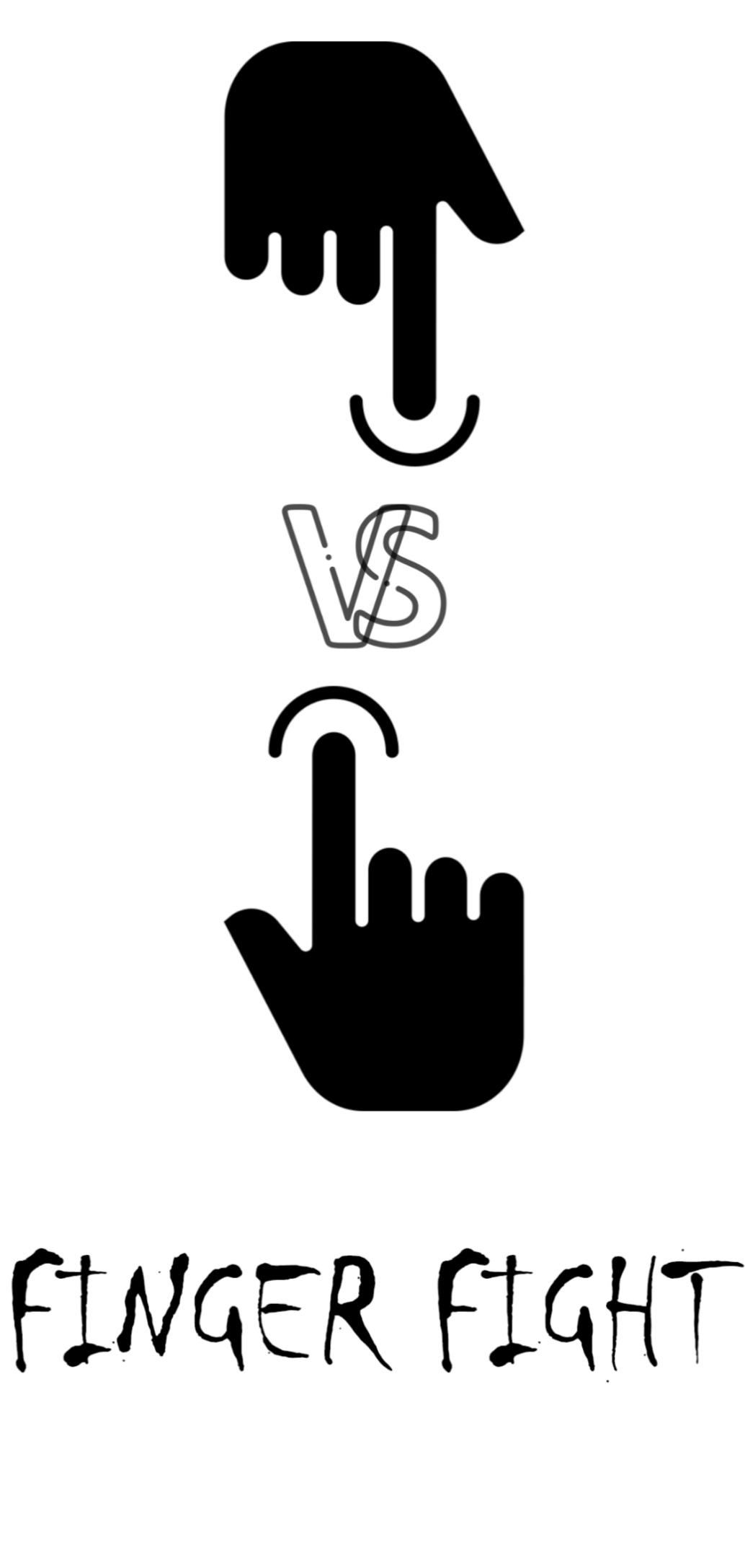Качает палец для игр. Стиль боя пальцами. Fingering fight. Fingering fight. Thumb wrestling.