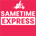 SameTime Delivery
