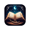 Tesbihat APK