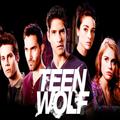 Teen WOLF Quiz