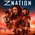 Z Nation Quiz