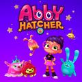 Abby Hatcher Quiz