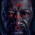 Fear The Walking Dead Quiz