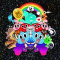 Gumball Quiz