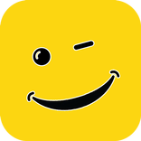 Hippi - Indian social media