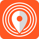 Beacon Locator APK