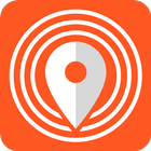 Beacon Locator icon