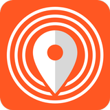 Beacon Locator иконка