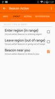 Beacon Locator screenshot 3