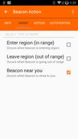 Beacon Locator capture d'écran 3