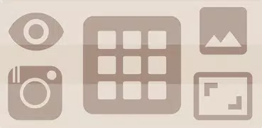 Foto Feed Master for Instagram