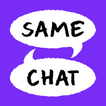SameChat icon