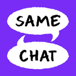 SameChat
