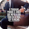 Mentalidad Emprendedora Frases