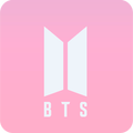 BTS Wallpapers 2019