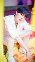 BTS Wallpapers 海报