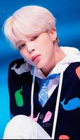 BTS Wallpapers 截图 3