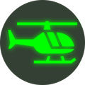 Mission: Apache