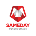 SAMEDAY Magyarország