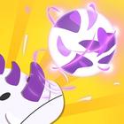 ThunderBall.io icono